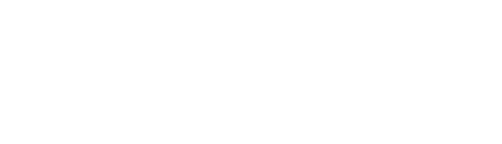 Mecanizados Industriales Camarena